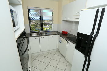 San Marino By The Sea Apartments - Accommodation Kalgoorlie 70