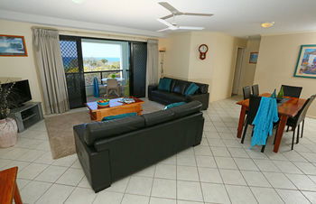 San Marino By The Sea Apartments - Accommodation Kalgoorlie 71