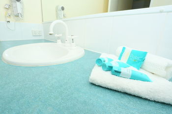 San Marino By The Sea Apartments - Accommodation Kalgoorlie 72