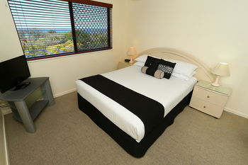 San Marino By The Sea Apartments - Accommodation Kalgoorlie 73
