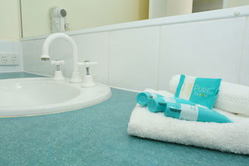 San Marino By The Sea Apartments - Accommodation Kalgoorlie 76