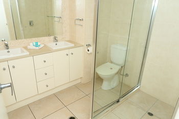 San Marino By The Sea Apartments - Accommodation Kalgoorlie 77