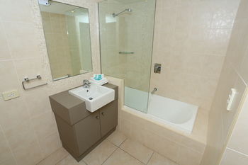 San Marino By The Sea Apartments - Accommodation Kalgoorlie 78