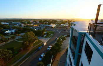 San Marino By The Sea Apartments - Accommodation Kalgoorlie 85