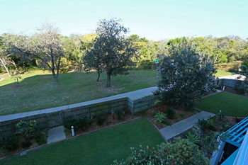 San Marino By The Sea Apartments - Accommodation Kalgoorlie 88