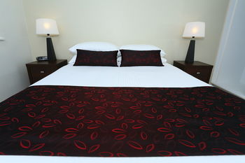 San Marino By The Sea Apartments - Accommodation Kalgoorlie 89