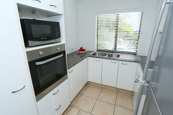 San Marino By The Sea Apartments - Accommodation Kalgoorlie 92