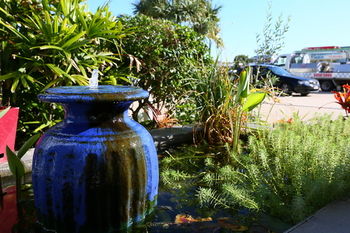 San Marino By The Sea Apartments - Accommodation Kalgoorlie 99