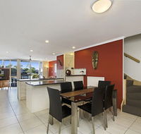 Portside Noosa Waters - Accommodation Kalgoorlie