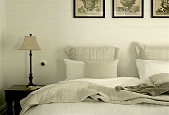Valley Ranges Getaways - Accommodation Kalgoorlie 7