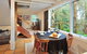 Valley Ranges Getaways - thumb 12