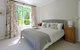 Valley Ranges Getaways - thumb 14