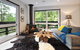 Valley Ranges Getaways - thumb 15