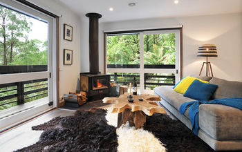 Valley Ranges Getaways - Accommodation Kalgoorlie 15