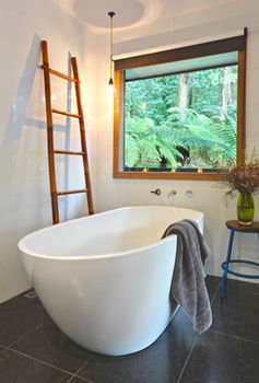 Valley Ranges Getaways - Accommodation Kalgoorlie 17