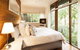 Valley Ranges Getaways - thumb 18