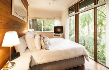 Valley Ranges Getaways - Accommodation Kalgoorlie 18