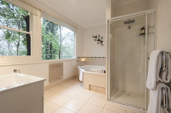 Valley Ranges Getaways - Accommodation Kalgoorlie 21