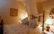 Valley Ranges Getaways - thumb 0