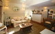 Valley Ranges Getaways - thumb 2