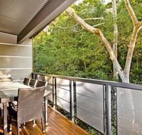 Peppers Noosa Resort and Villas - Accommodation Kalgoorlie