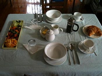Sanddancers B&B - Accommodation Kalgoorlie 1