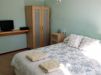 Sanddancers B&B - Accommodation Kalgoorlie 2