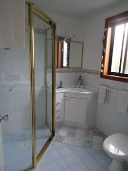 Sanddancers B&B - Accommodation Kalgoorlie 3