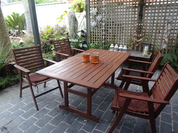 Sanddancers B&B - Accommodation Kalgoorlie 5