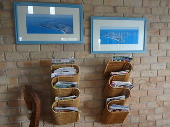 Sanddancers B&B - Accommodation Kalgoorlie 9