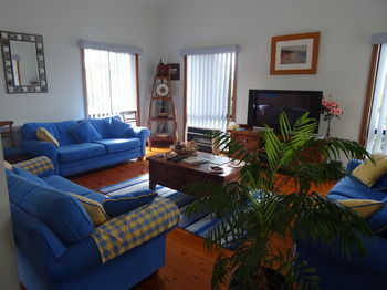 Sanddancers B&B - Accommodation Kalgoorlie 10