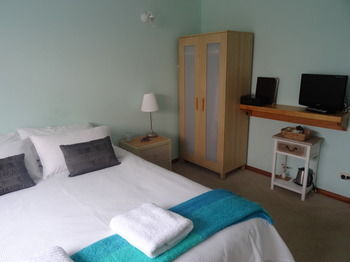 Sanddancers B&B - Accommodation Kalgoorlie 13