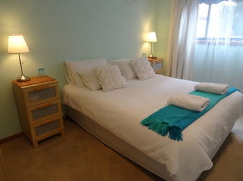 Sanddancers B&B - Accommodation Kalgoorlie 14