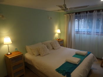 Sanddancers B&B - Accommodation Kalgoorlie 15