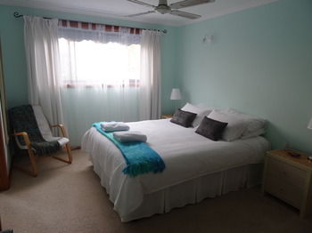 Sanddancers B&B - Accommodation Kalgoorlie 16