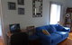 Sanddancers B&B - thumb 19