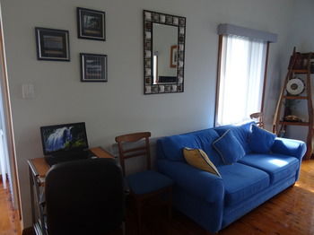 Sanddancers B&B - Accommodation Kalgoorlie 19