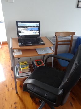 Sanddancers B&B - Accommodation Kalgoorlie 21