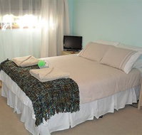 Sanddancers BampB - Accommodation Kalgoorlie