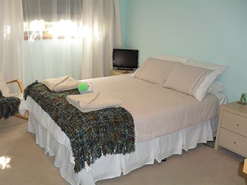 Sanddancers B&B - Accommodation Kalgoorlie 0