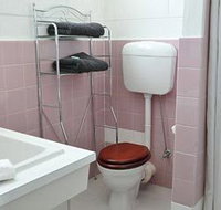 The Prince Mark Motor Inn - Accommodation Kalgoorlie