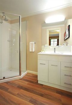 Holly Lodge - Accommodation Kalgoorlie 2