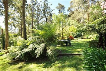 Holly Lodge - Accommodation Kalgoorlie 3