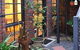 Holly Lodge - thumb 5