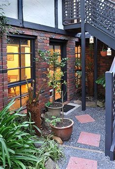 Holly Lodge - Accommodation Kalgoorlie 5