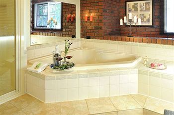 Holly Lodge - Accommodation Kalgoorlie 10