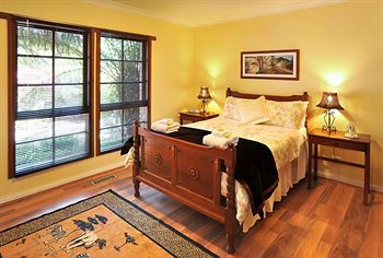 Holly Lodge - Accommodation Kalgoorlie 16