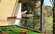 Holly Lodge - thumb 18