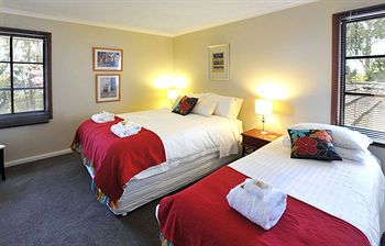 Holly Lodge - Accommodation Kalgoorlie 21
