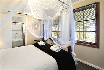 Holly Lodge - Accommodation Kalgoorlie 22